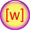 flashcard
